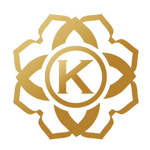 KENCANA BINA ADWIL KEMENDAGRI