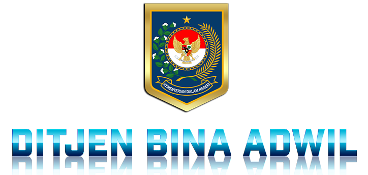 KENCANA BINA ADWIL KEMENDAGRI